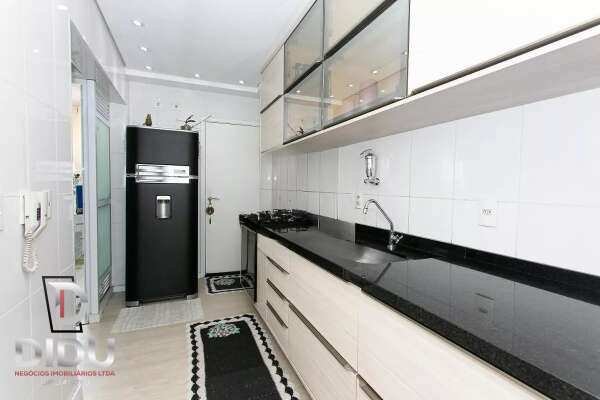 Apartamento, 3 quartos, 135 m² - Foto 25