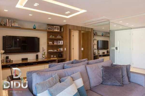 Cobertura, 3 quartos, 250 m² - Foto 14
