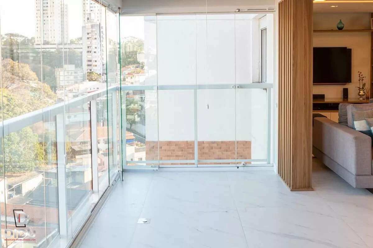 Cobertura, 3 quartos, 250 m² - Foto 19