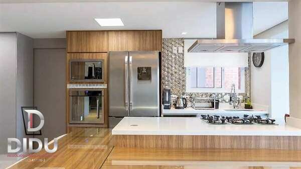Cobertura, 3 quartos, 250 m² - Foto 21