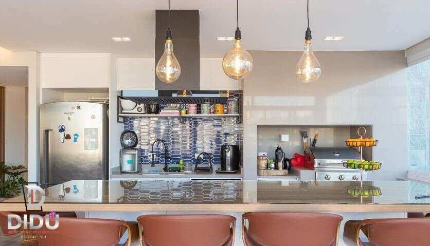 Cobertura, 3 quartos, 250 m² - Foto 25