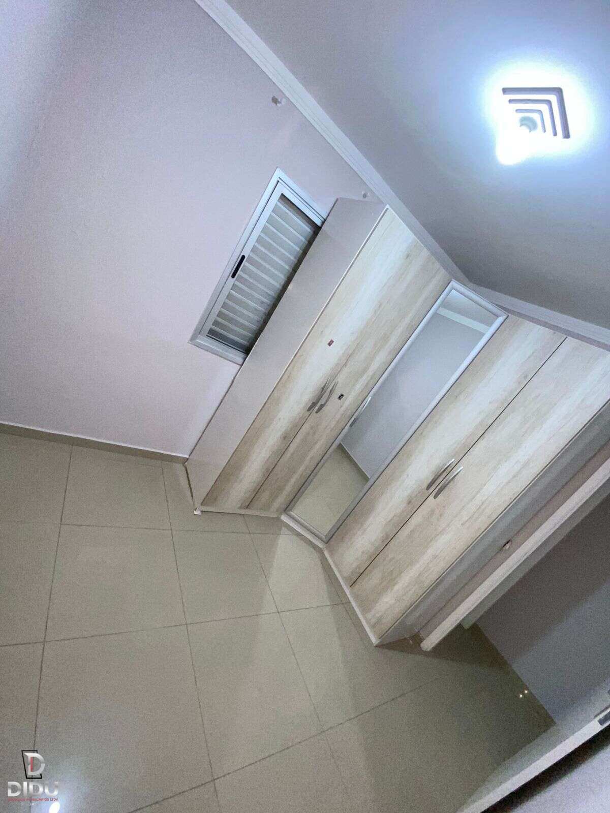 Apartamento, 3 quartos, 67 m² - Foto 10