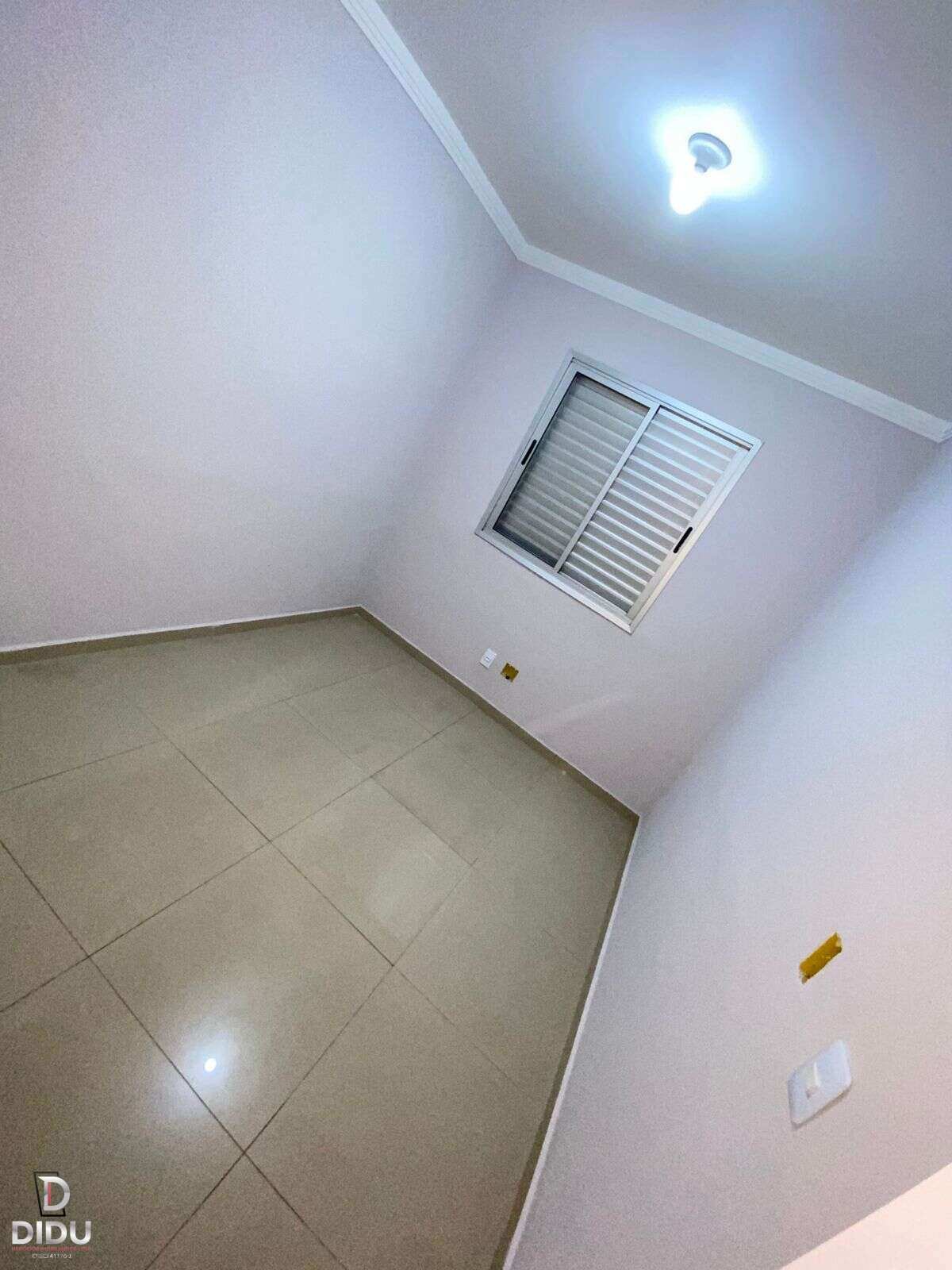 Apartamento, 3 quartos, 67 m² - Foto 11