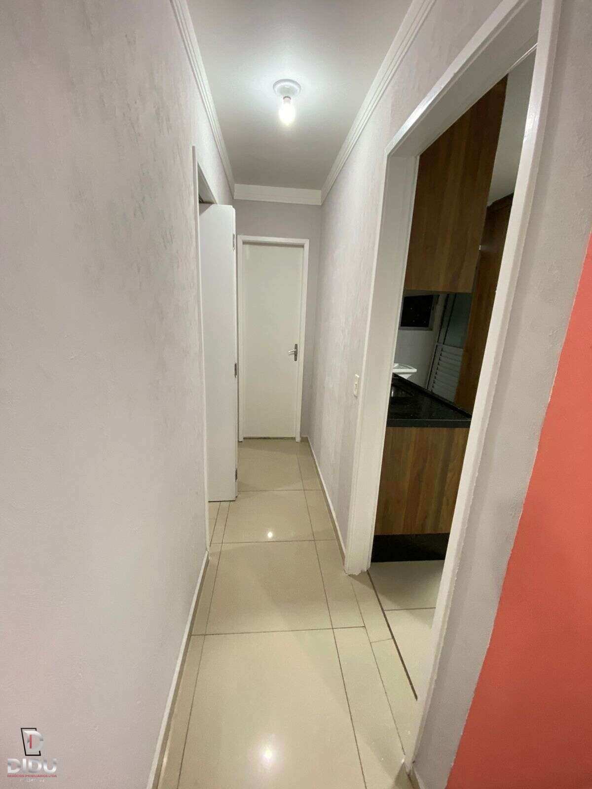 Apartamento, 3 quartos, 67 m² - Foto 12
