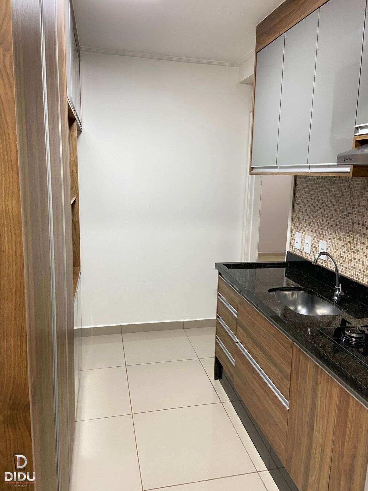 Apartamento, 3 quartos, 67 m² - Foto 13