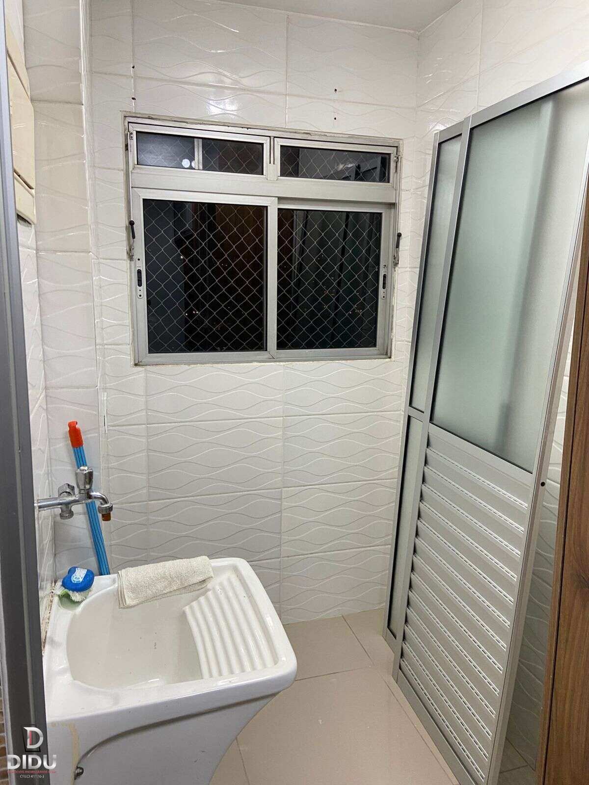 Apartamento, 3 quartos, 67 m² - Foto 14