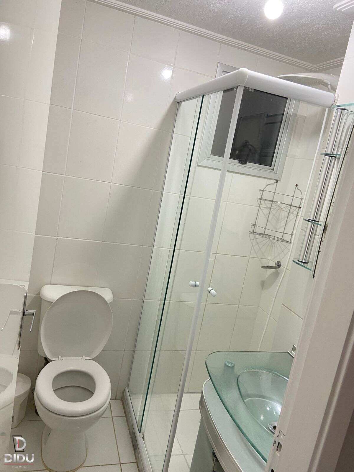 Apartamento, 3 quartos, 67 m² - Foto 15