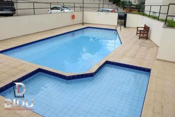 Apartamento, 3 quartos, 67 m² - Foto 18