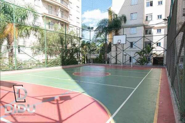 Apartamento, 3 quartos, 67 m² - Foto 19