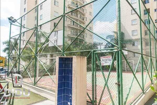 Apartamento, 3 quartos, 67 m² - Foto 20