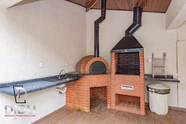 Apartamento, 3 quartos, 67 m² - Foto 21