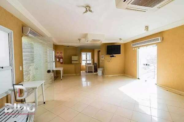 Apartamento, 3 quartos, 67 m² - Foto 22
