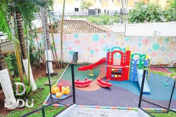 Apartamento, 3 quartos, 67 m² - Foto 24