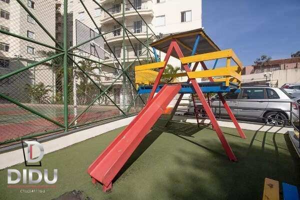 Apartamento, 3 quartos, 67 m² - Foto 25