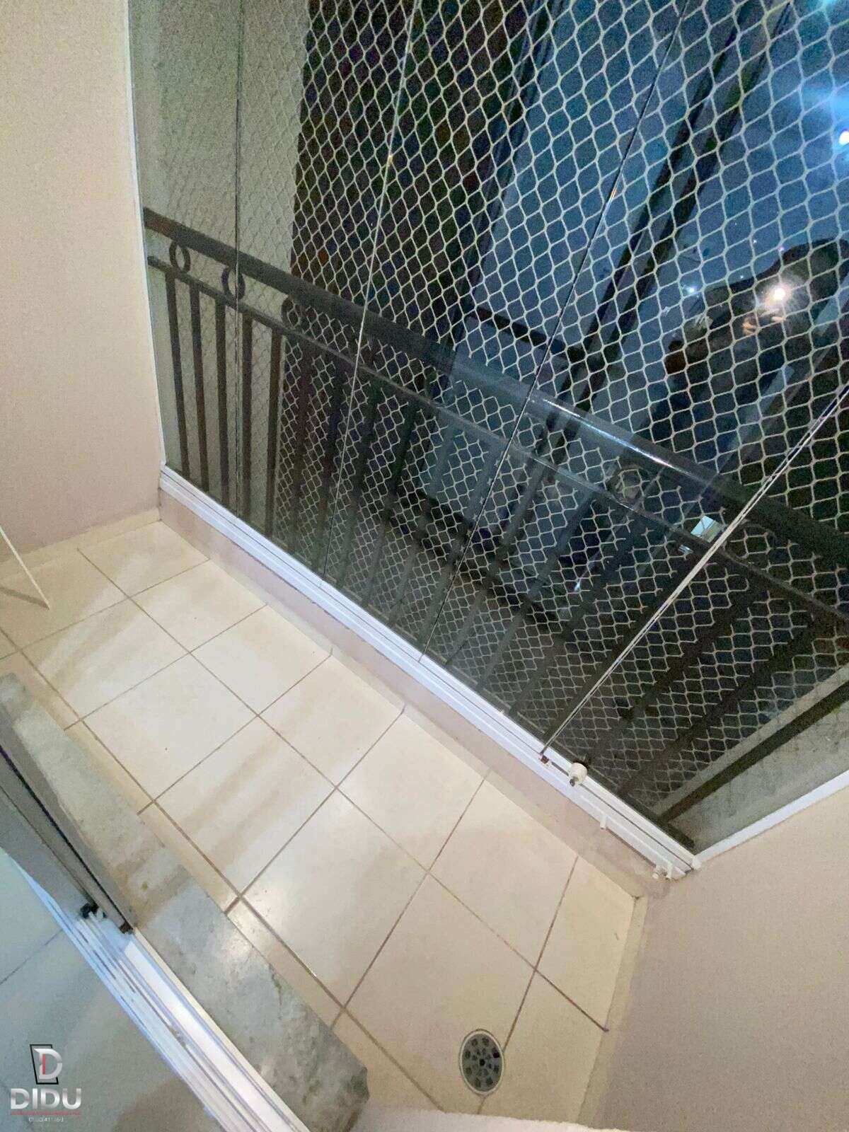 Apartamento, 3 quartos, 67 m² - Foto 6