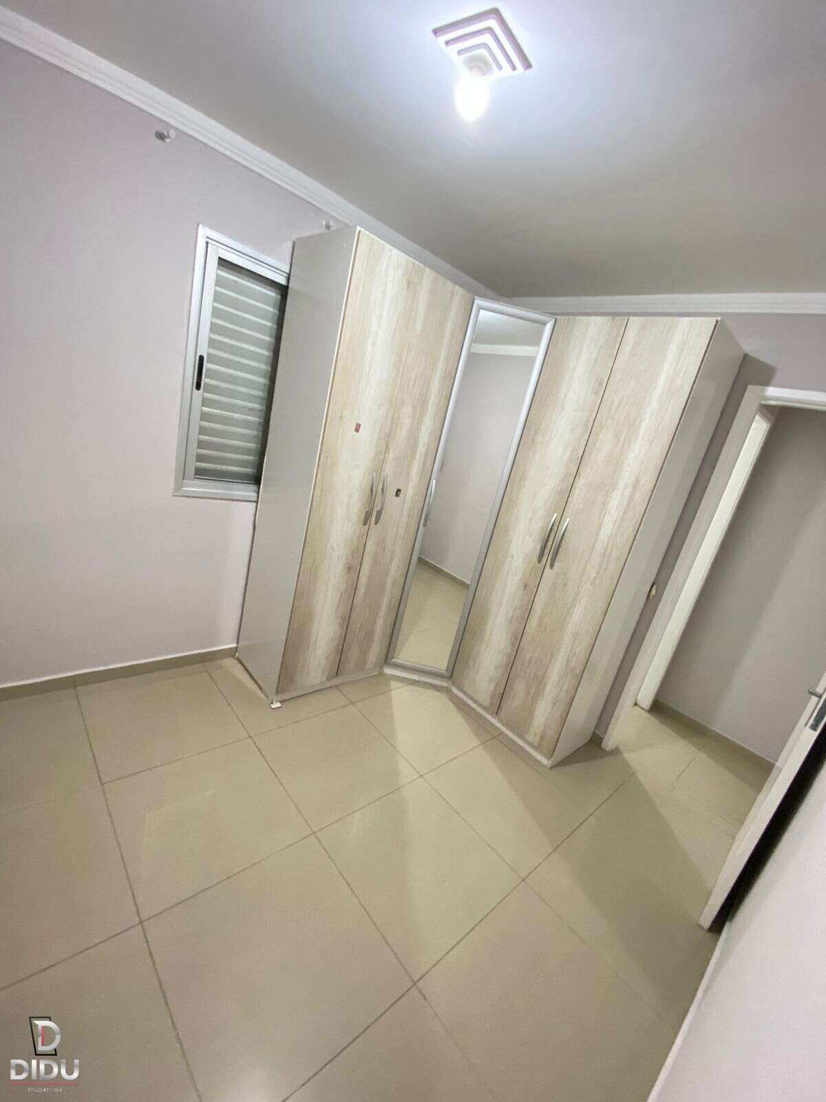 Apartamento, 3 quartos, 67 m² - Foto 9