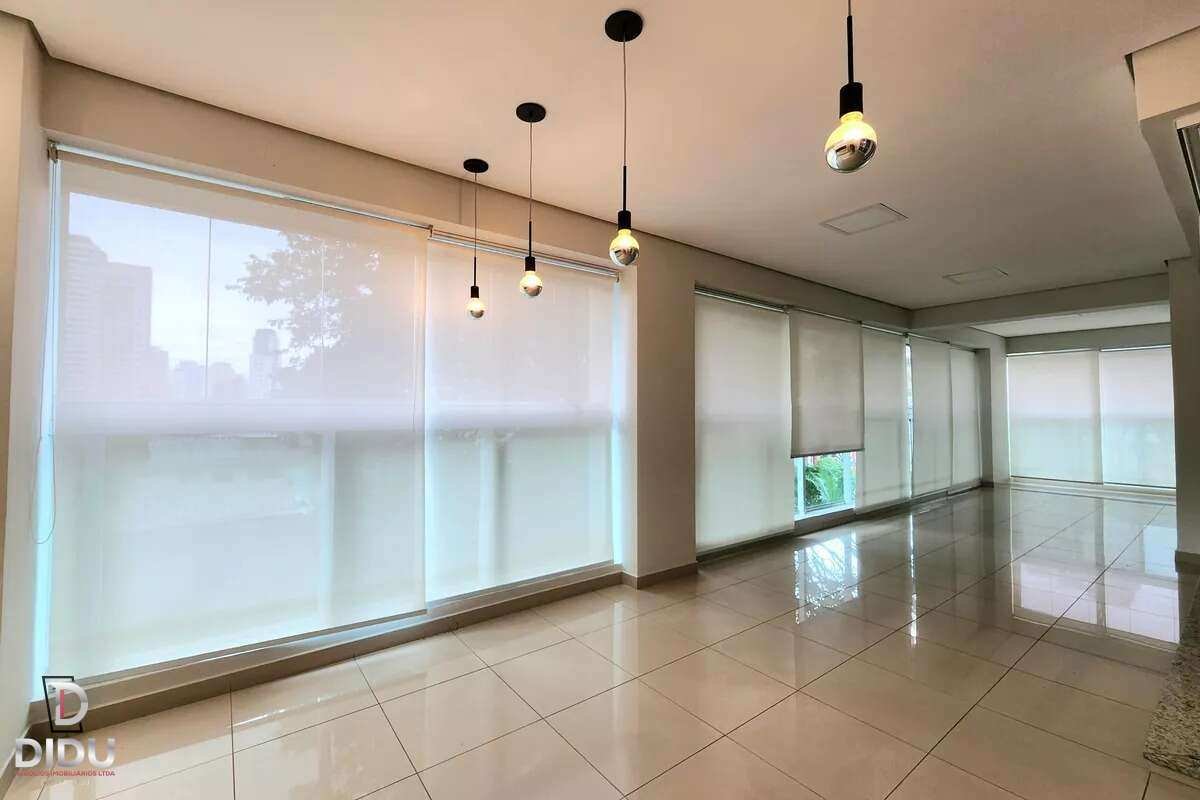 Apartamento, 4 quartos, 210 m² - Foto 12