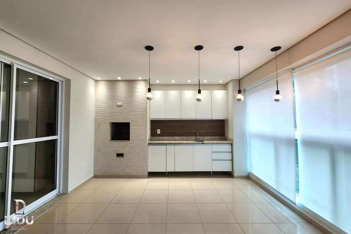 Apartamento, 4 quartos, 210 m² - Foto 13