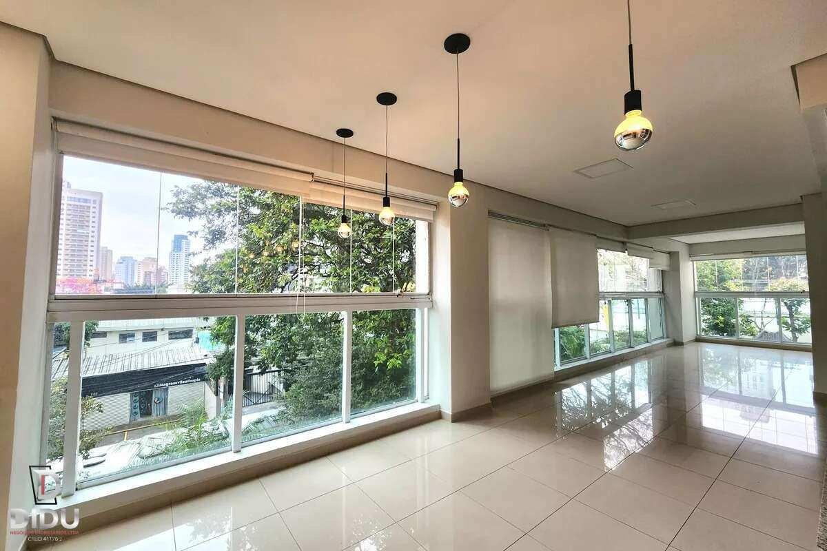 Apartamento, 4 quartos, 210 m² - Foto 15