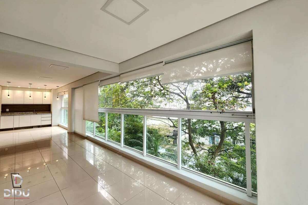 Apartamento, 4 quartos, 210 m² - Foto 16