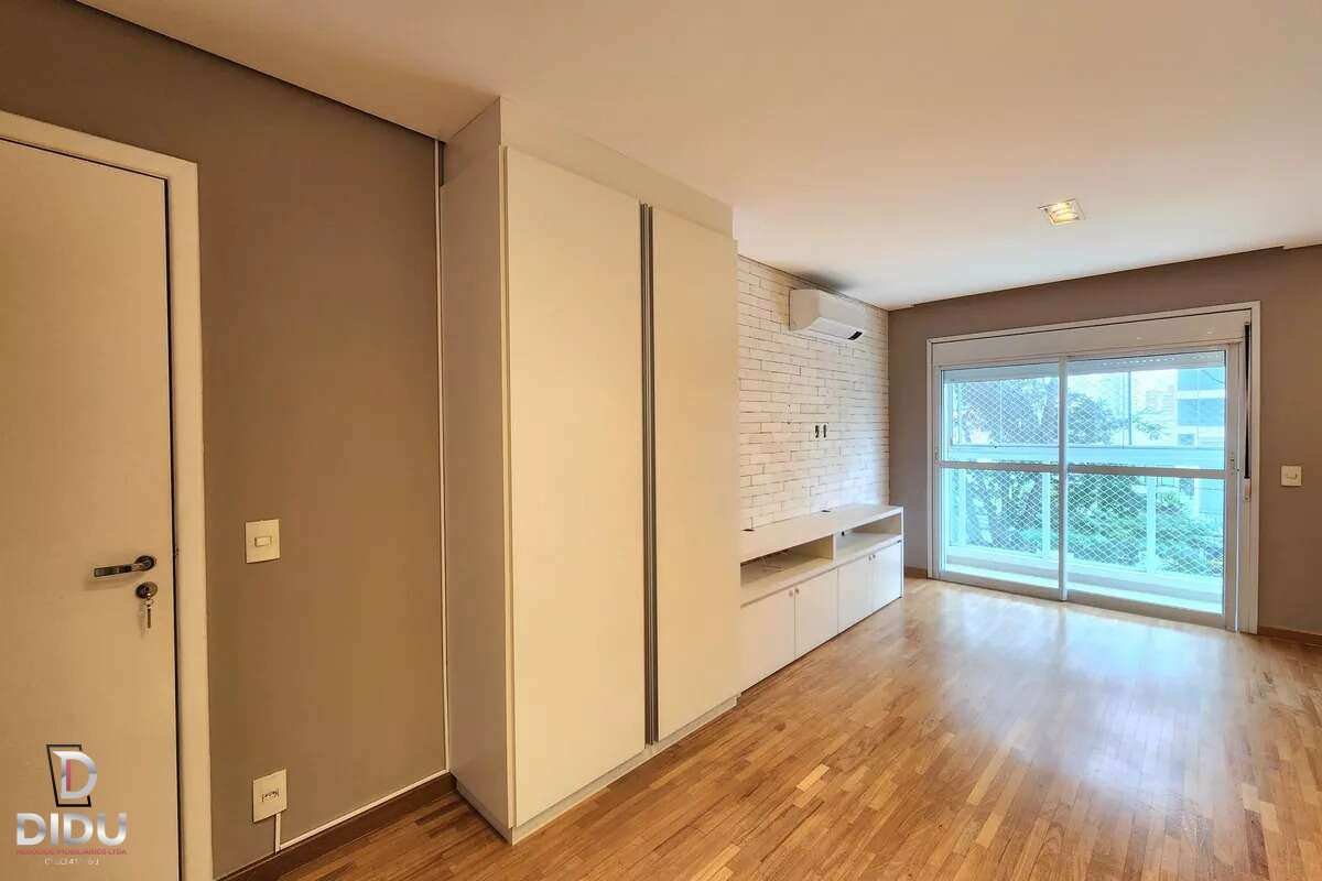 Apartamento, 4 quartos, 210 m² - Foto 19