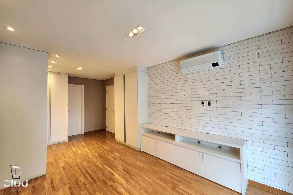 Apartamento, 4 quartos, 210 m² - Foto 22