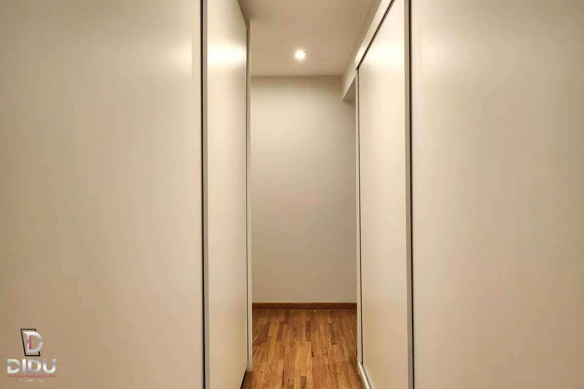 Apartamento, 4 quartos, 210 m² - Foto 23