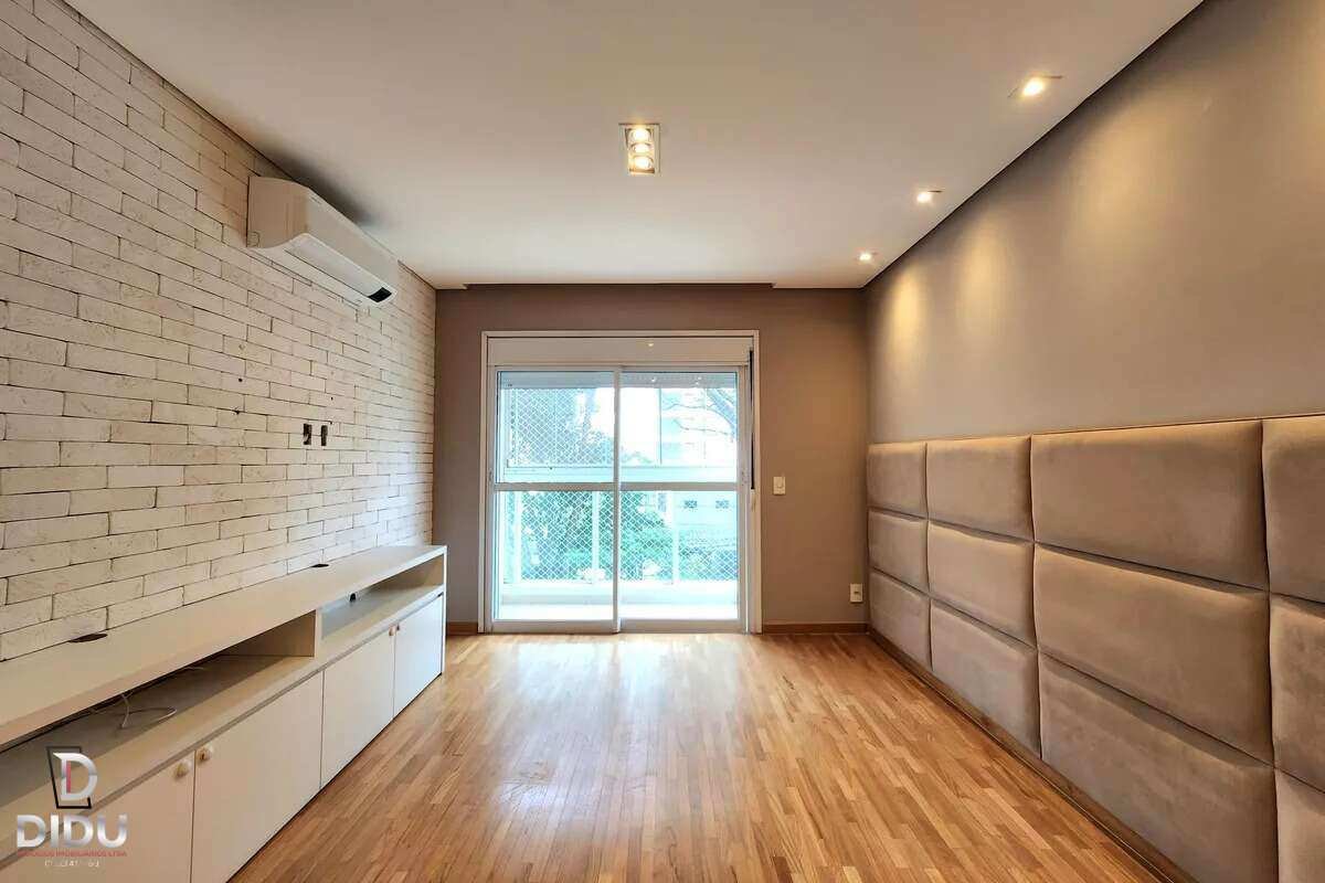 Apartamento, 4 quartos, 210 m² - Foto 24