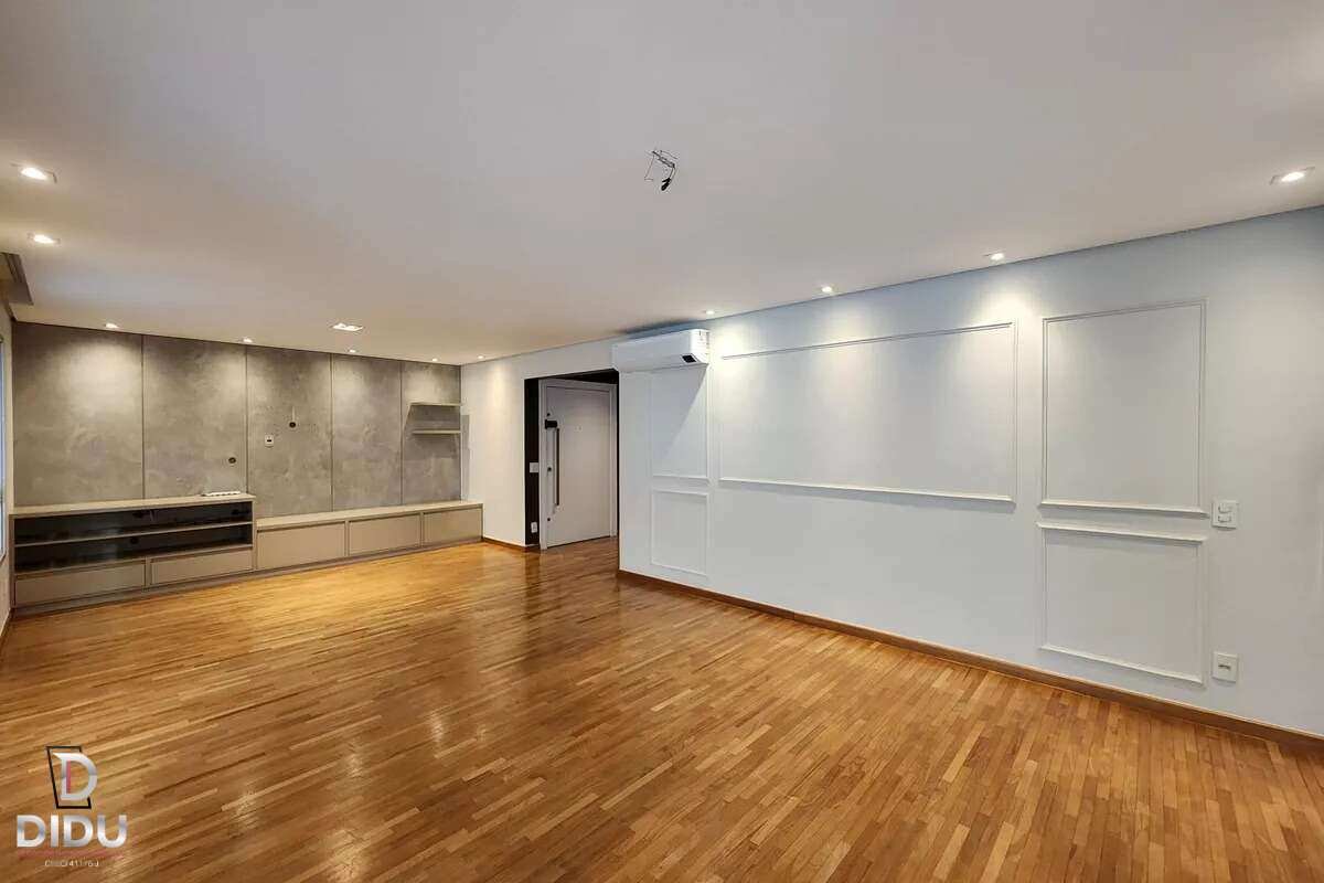 Apartamento, 4 quartos, 210 m² - Foto 5