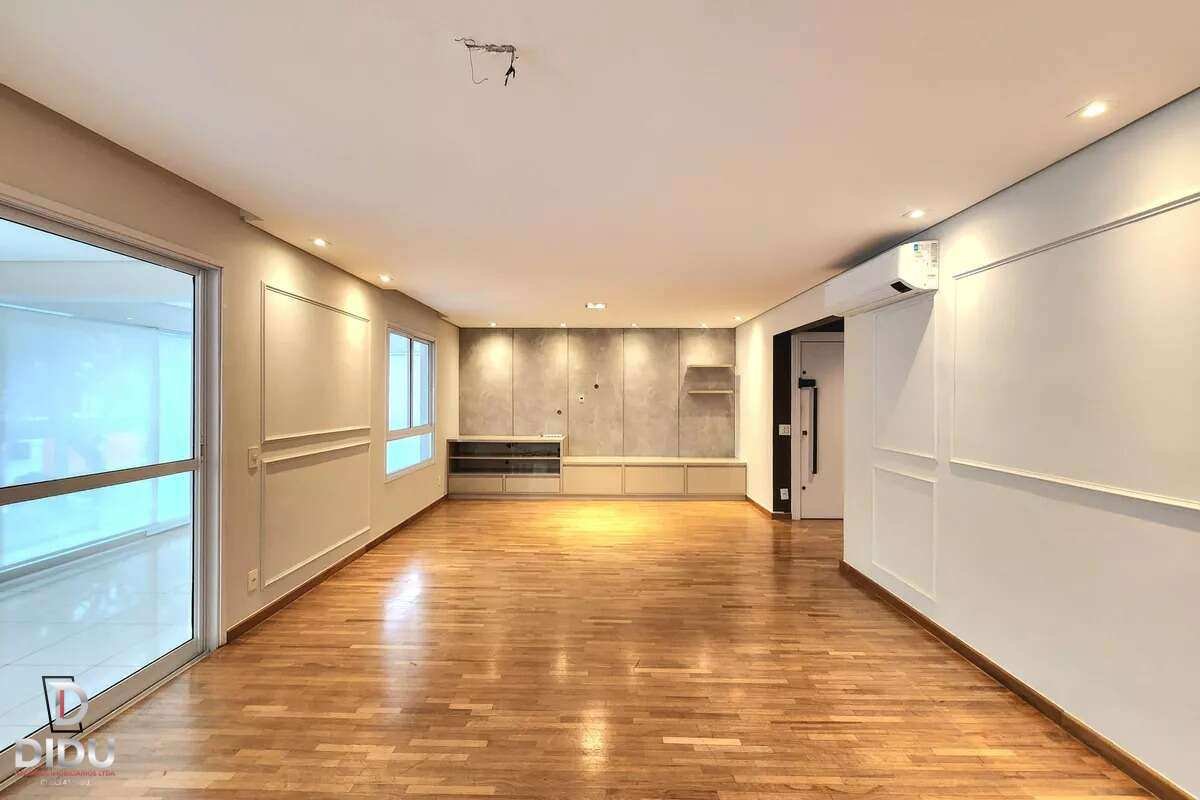 Apartamento, 4 quartos, 210 m² - Foto 6