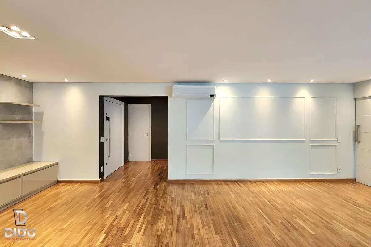 Apartamento, 4 quartos, 210 m² - Foto 7