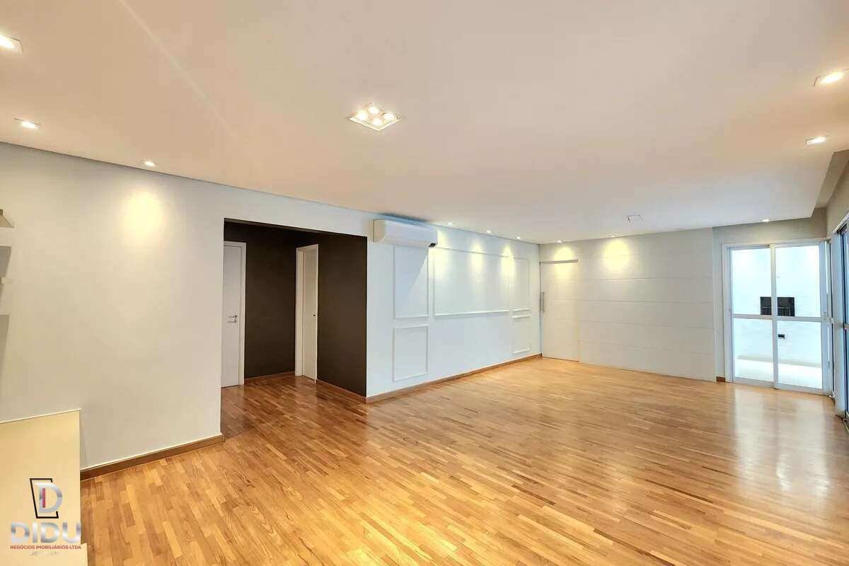 Apartamento, 4 quartos, 210 m² - Foto 8