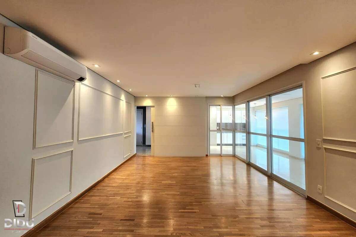 Apartamento, 4 quartos, 210 m² - Foto 9