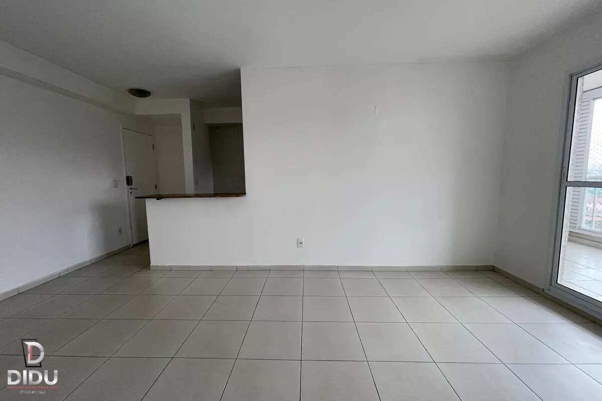 Apartamento, 3 quartos, 86 m² - Foto 10