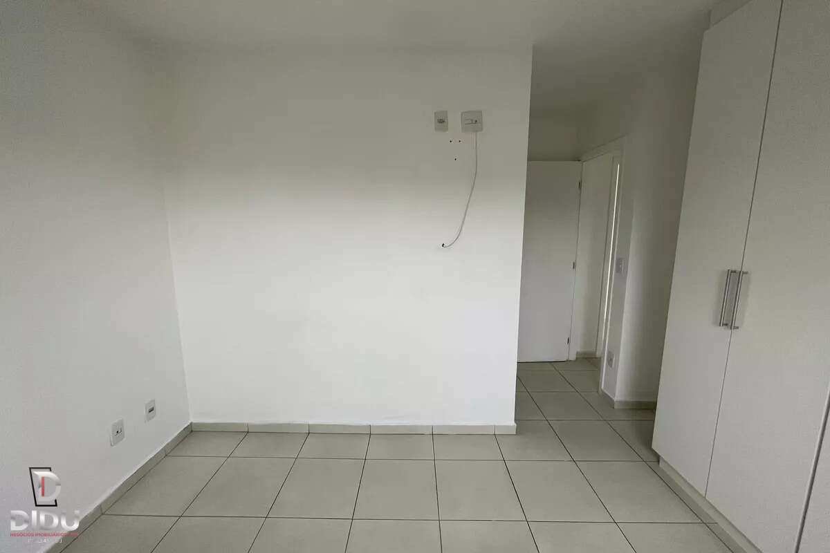Apartamento, 3 quartos, 86 m² - Foto 11