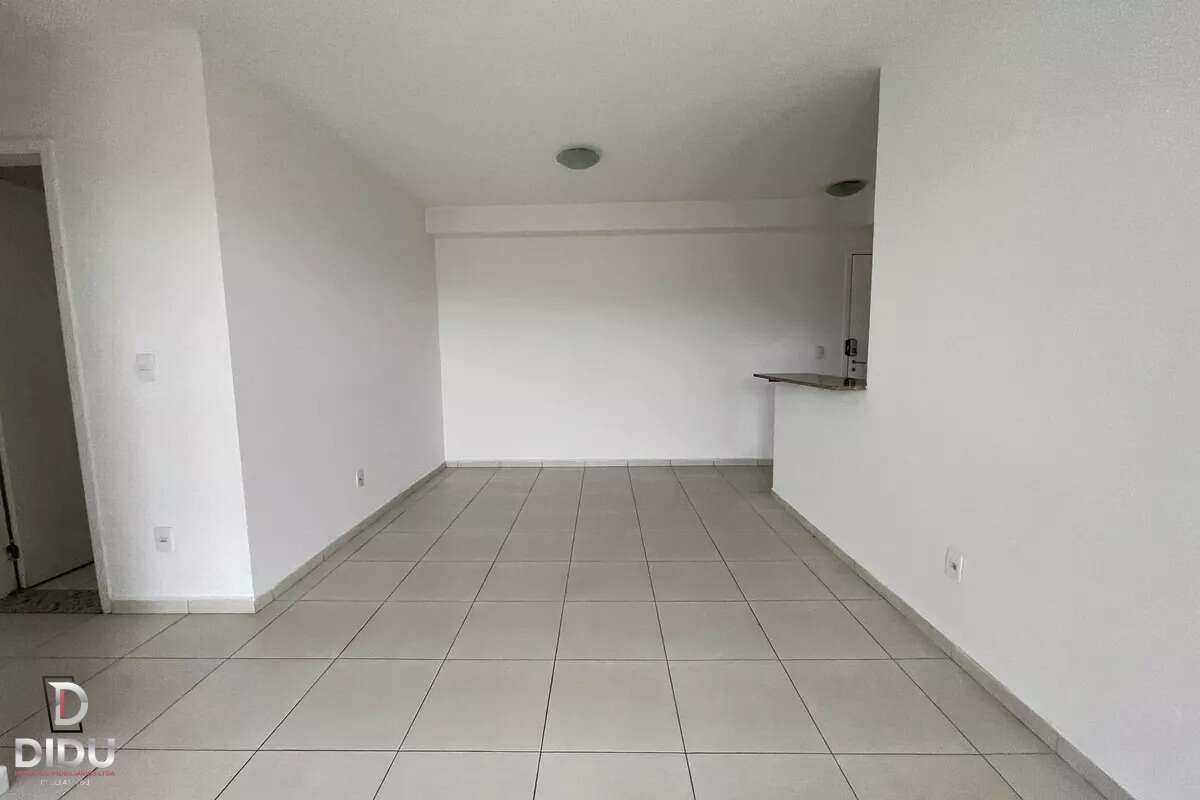 Apartamento, 3 quartos, 86 m² - Foto 12