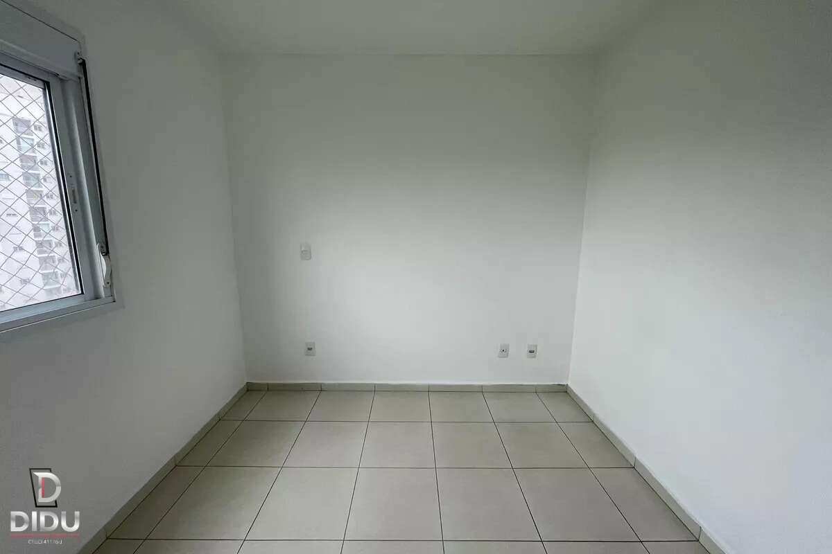 Apartamento, 3 quartos, 86 m² - Foto 13