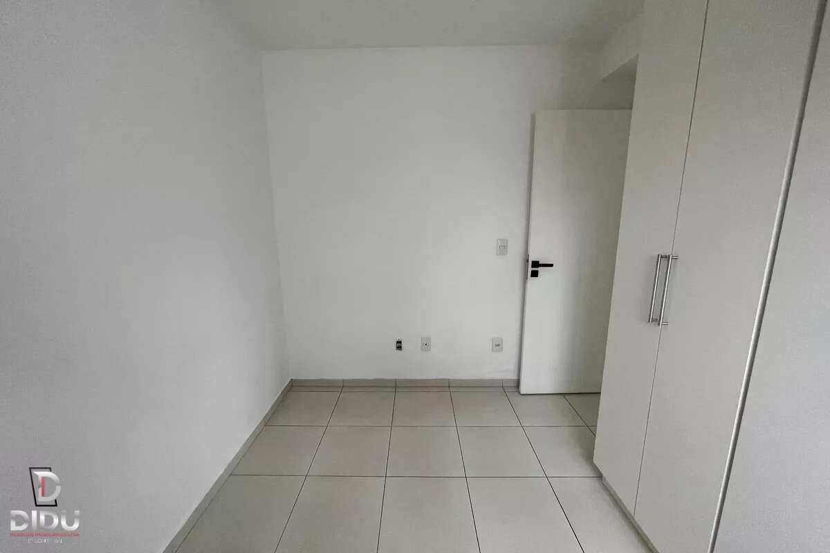 Apartamento, 3 quartos, 86 m² - Foto 14