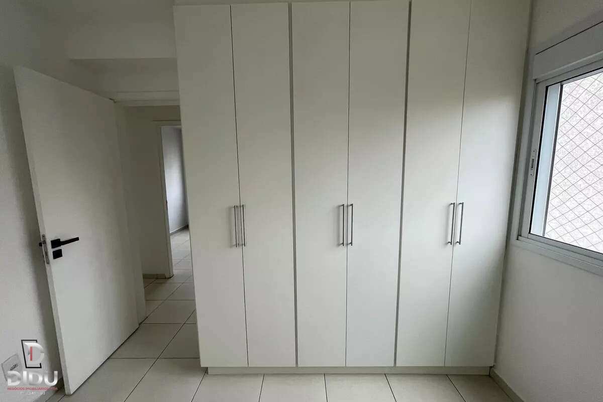 Apartamento, 3 quartos, 86 m² - Foto 15