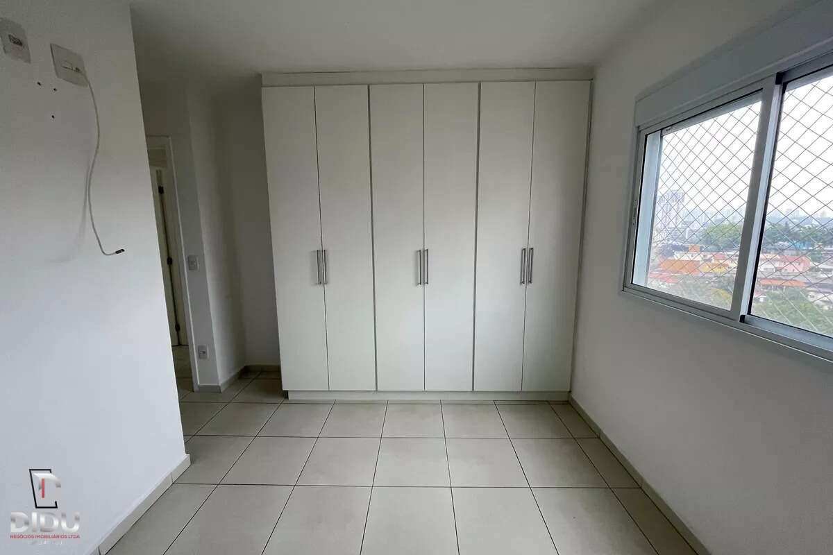 Apartamento, 3 quartos, 86 m² - Foto 16