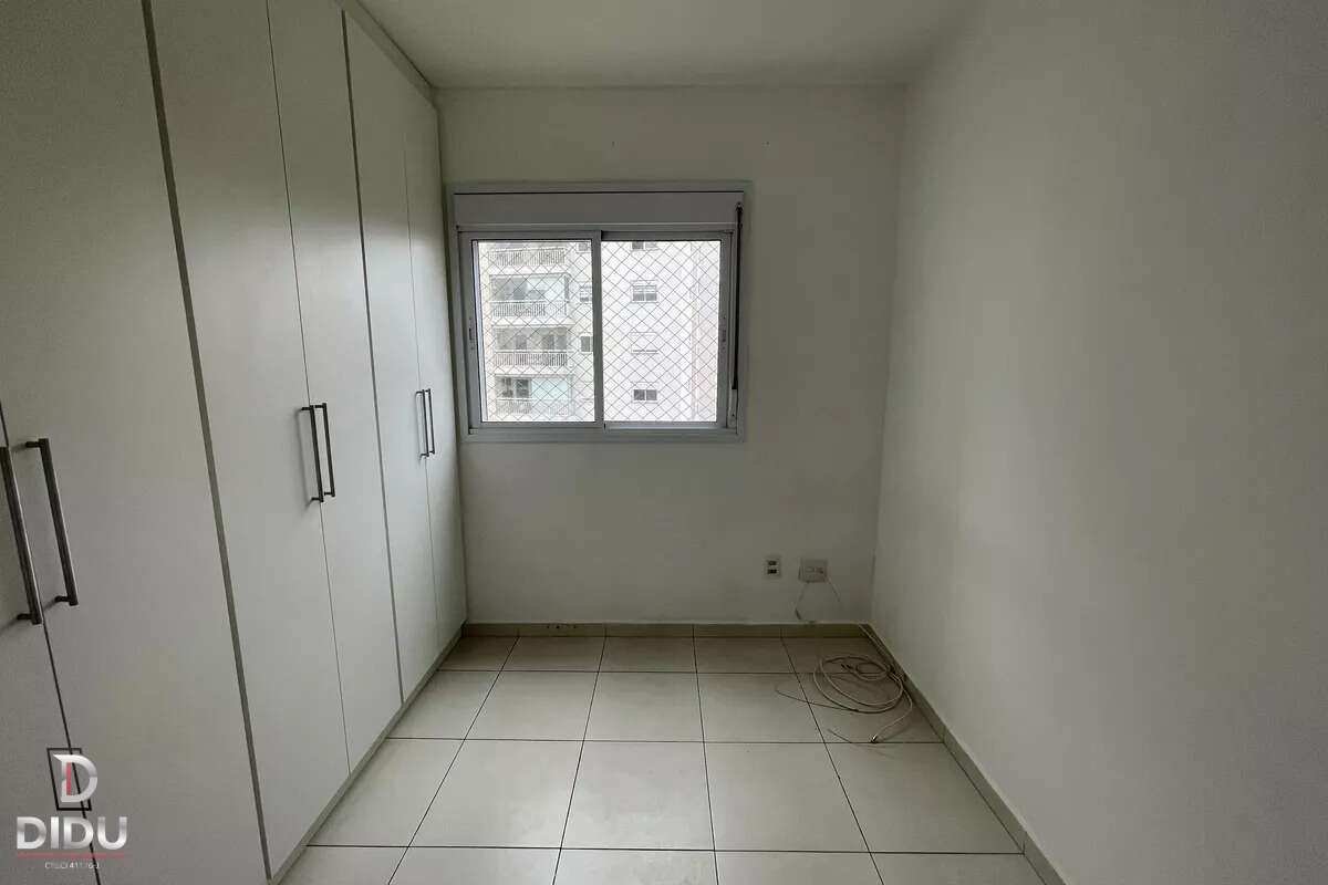 Apartamento, 3 quartos, 86 m² - Foto 17