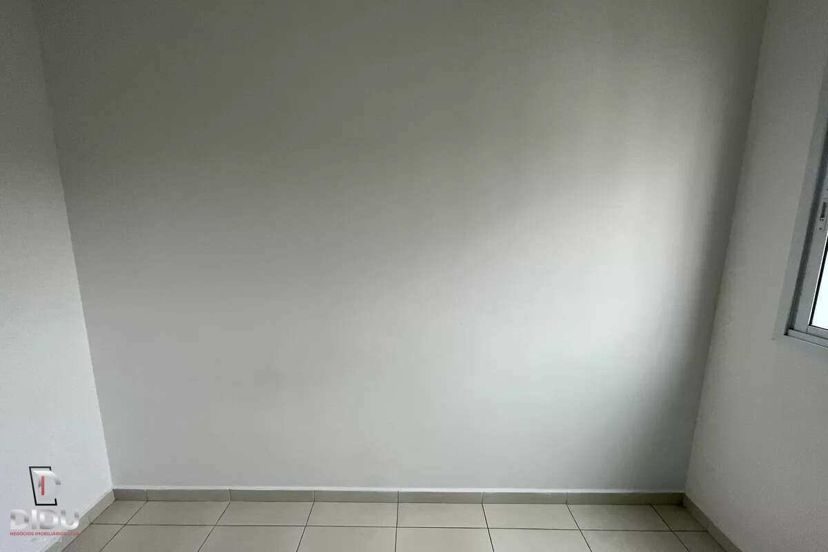 Apartamento, 3 quartos, 86 m² - Foto 18