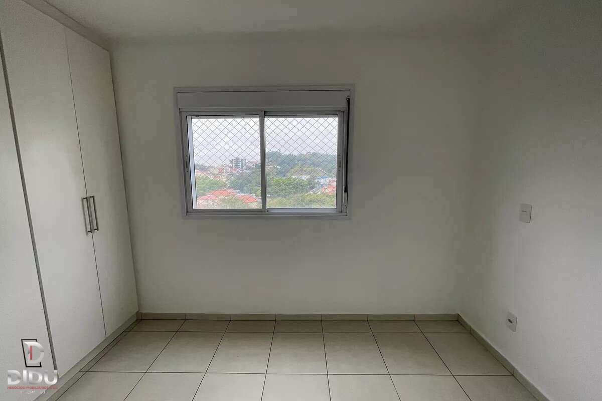 Apartamento, 3 quartos, 86 m² - Foto 19