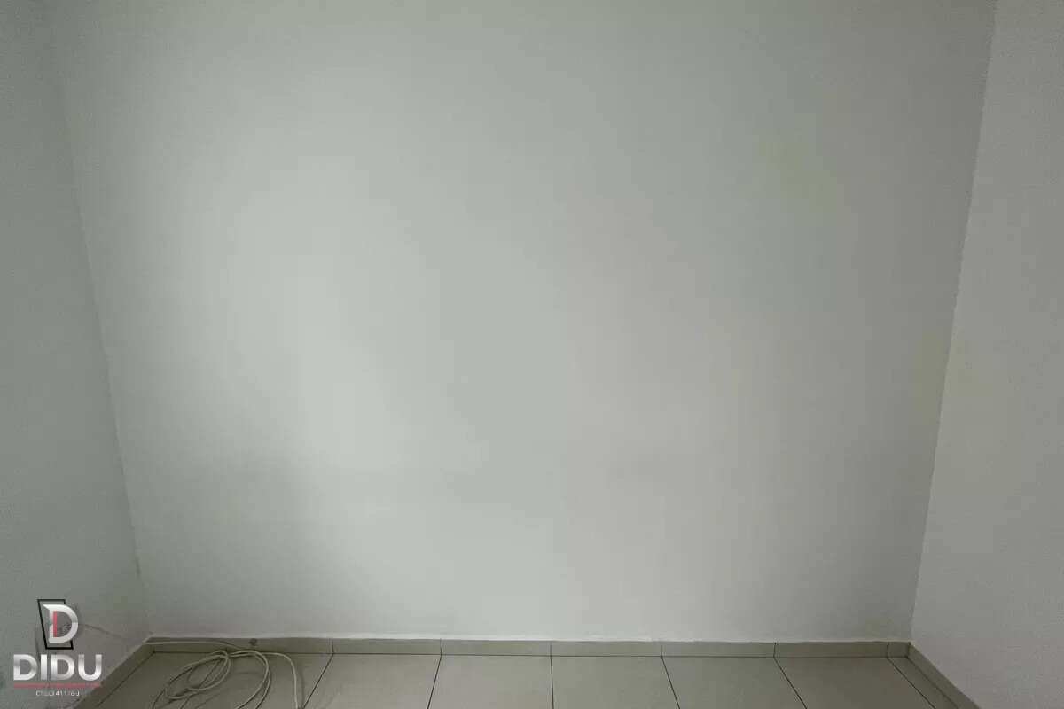 Apartamento, 3 quartos, 86 m² - Foto 20