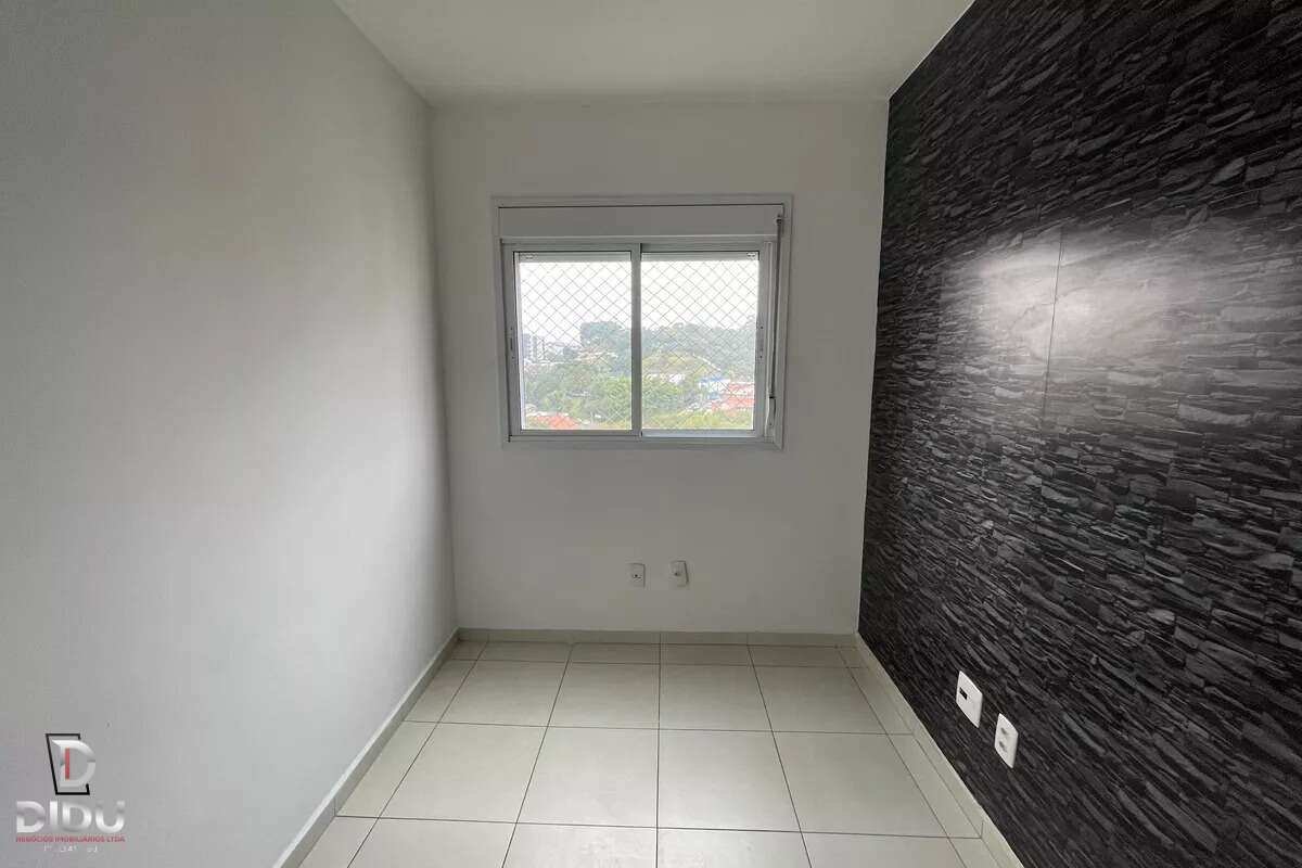 Apartamento, 3 quartos, 86 m² - Foto 21