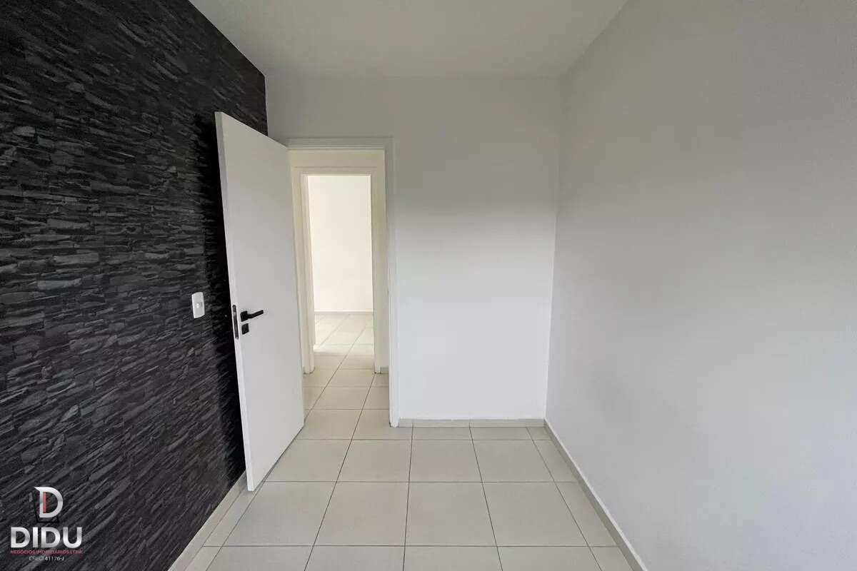 Apartamento, 3 quartos, 86 m² - Foto 22
