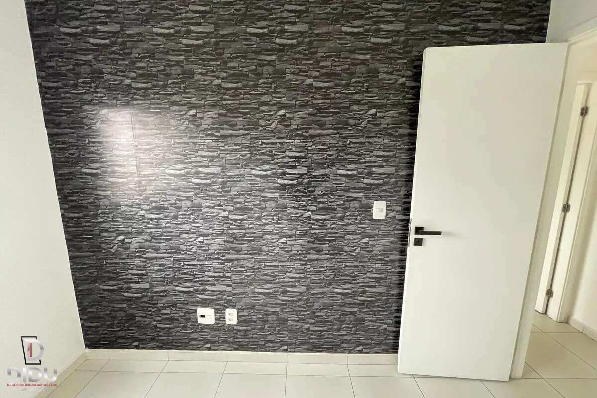 Apartamento, 3 quartos, 86 m² - Foto 23
