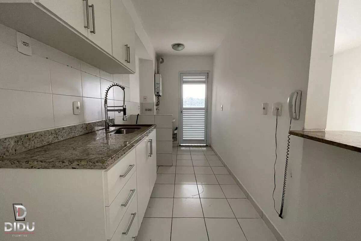 Apartamento, 3 quartos, 86 m² - Foto 24