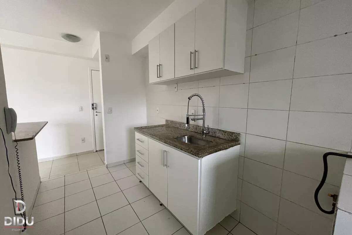 Apartamento, 3 quartos, 86 m² - Foto 25