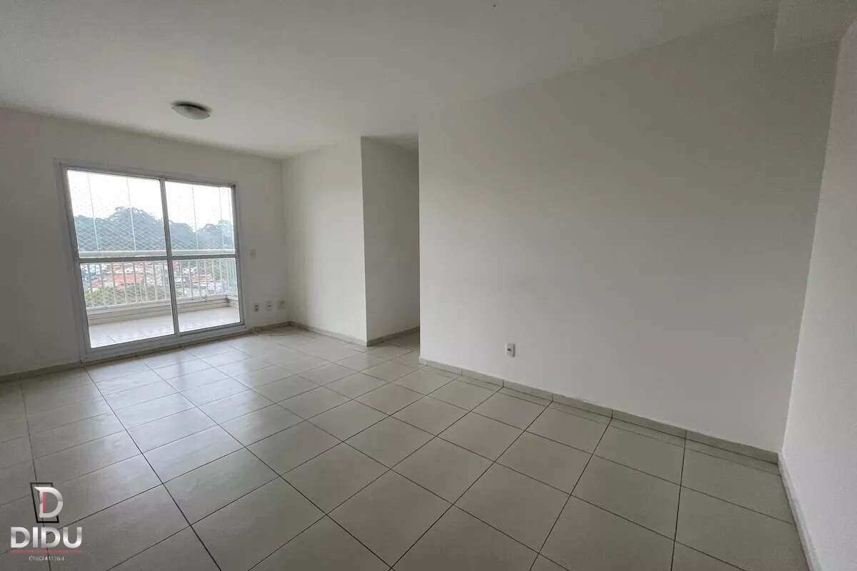 Apartamento, 3 quartos, 86 m² - Foto 4